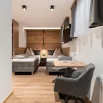 Apartment Almfried Apartments