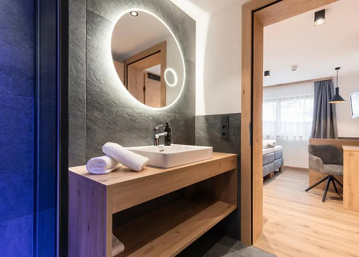 Almfried * אישגל