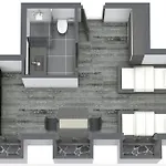 Apartment Almfried Ischgl