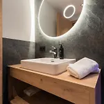 Apartment Almfried