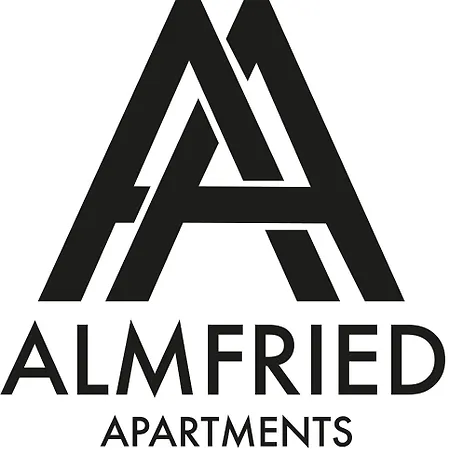 Almfried Pensjonat *