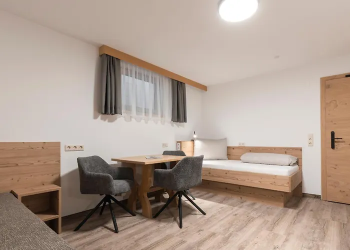 Almfried * ايشجل