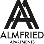 Almfried Apartament *