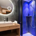 Almfried Apartament