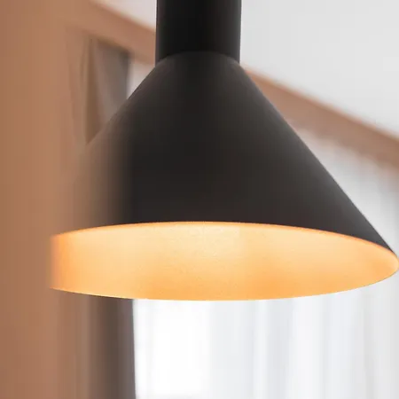 Almfried Lejlighed Ischgl