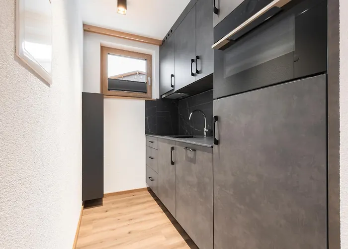 Almfried 이스크글