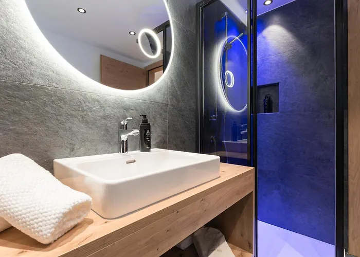 Almfried * 이스크글