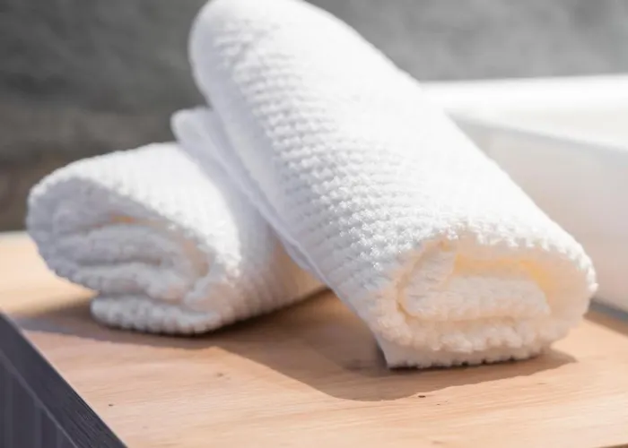 Almfried * 이스크글