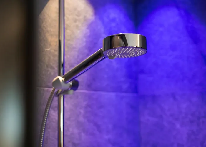 Almfried 이스크글