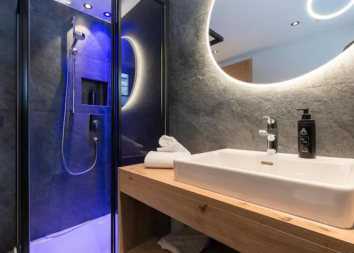 Almfried * 이스크글