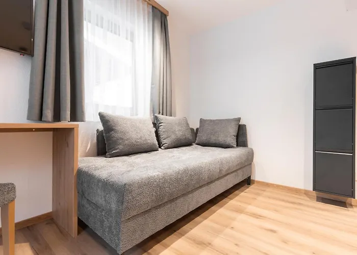 Almfried * 이스크글